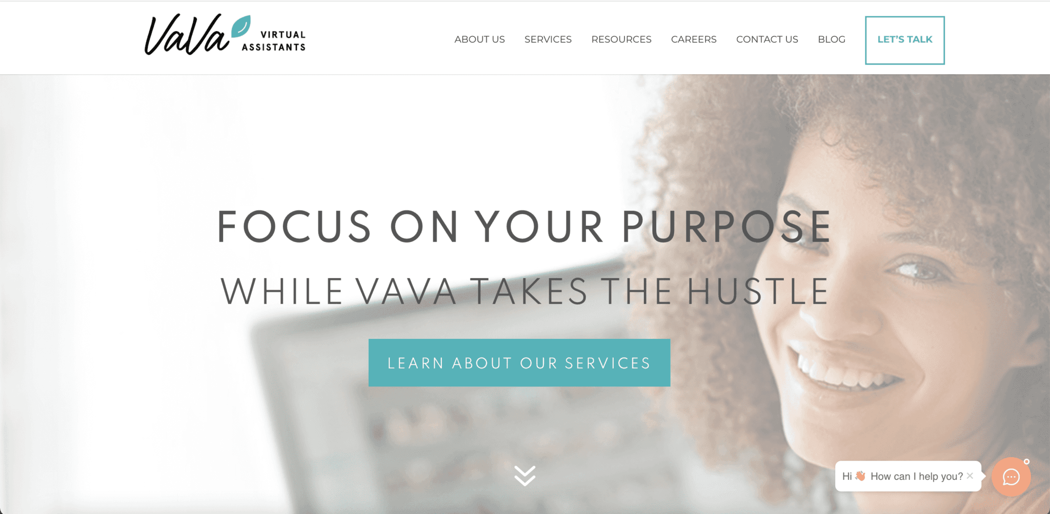 Virtual Administrative Assistants Service - A Complete Guide to Hire ...