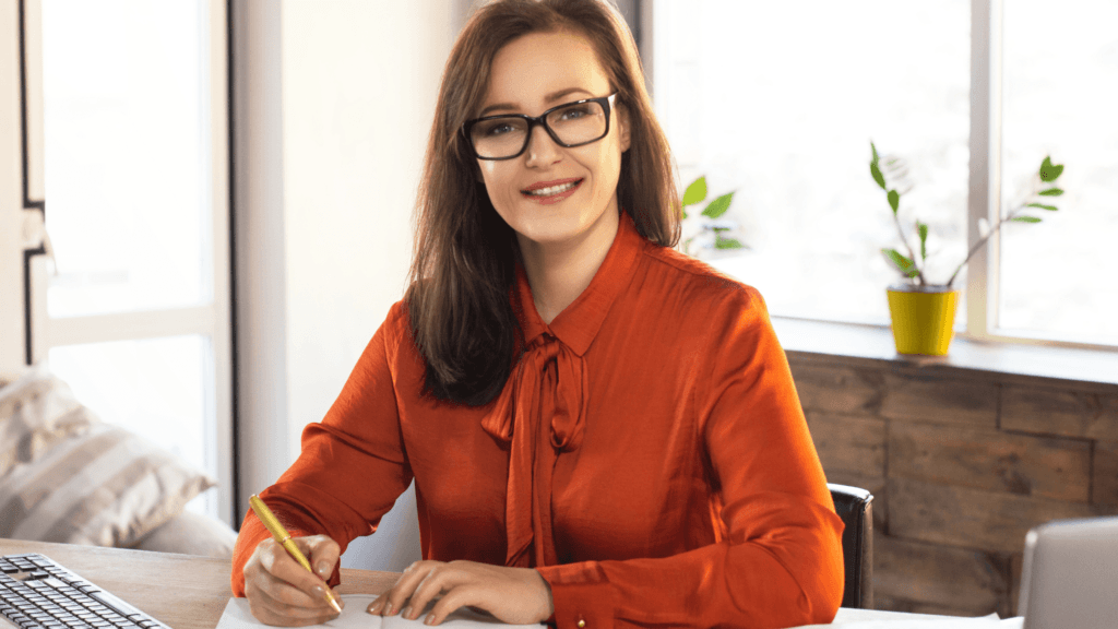 Virtual Part Time Personal Assistant Why Hire Delegate To Them 