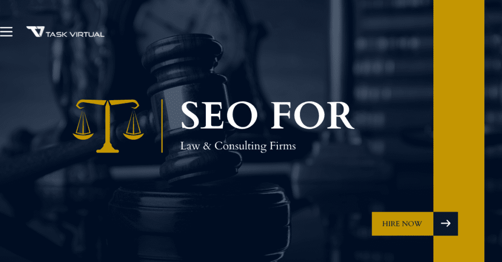 Guide to SEO For Family Law Attorney: Family Law SEO Firm, Divorce Lawyer SEO, Family Law Marketing Agency