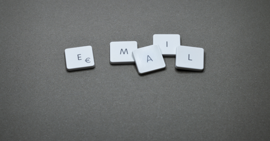 7 Best Practices Of Email Nurture Campaign Sequence