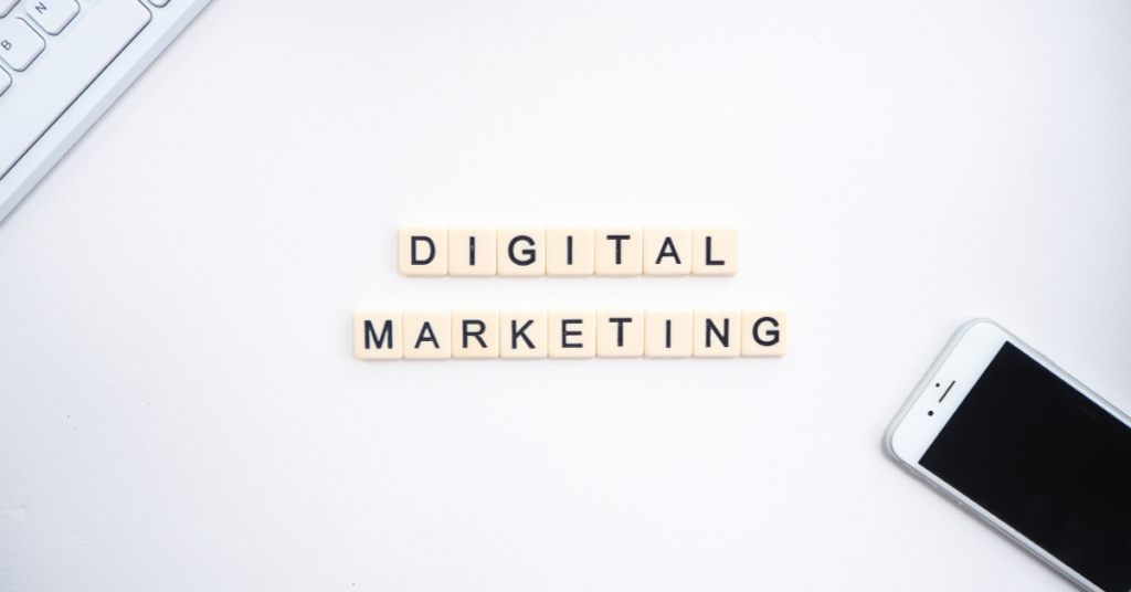Does Digital Marketing Really Work For Financial Advisors?