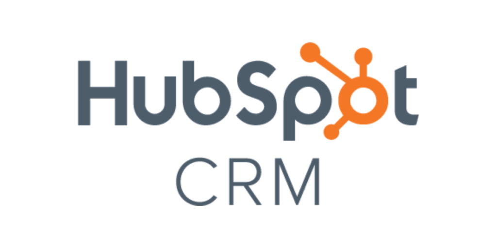 Why Do You Need HubSpot CRM?