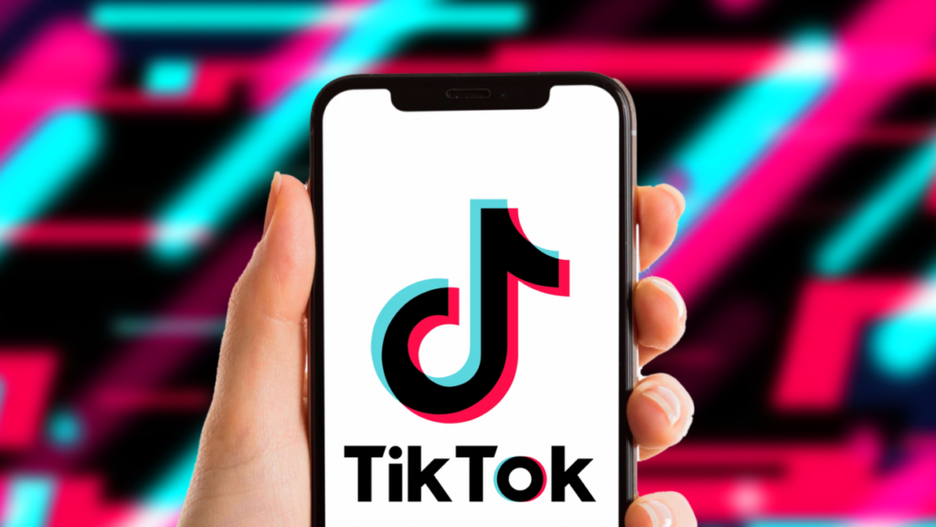 What Types Of Content Do Well On TikTok?