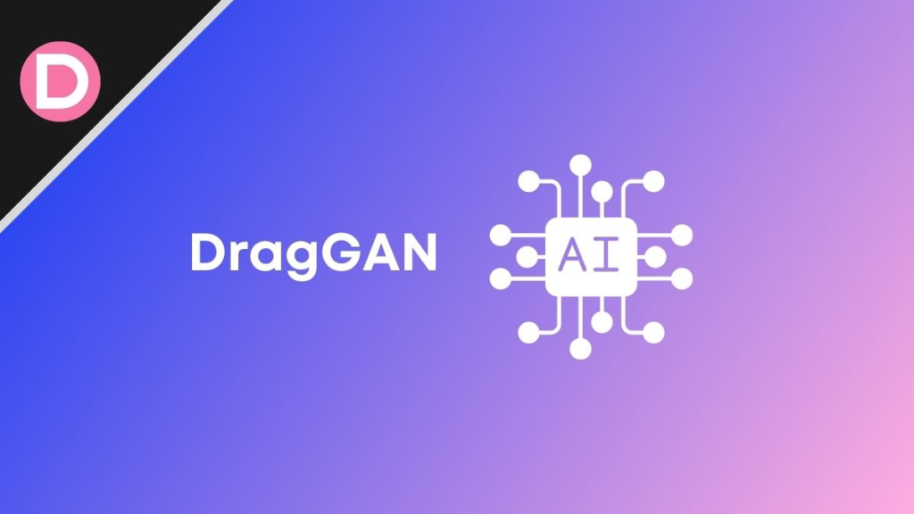 How To Use Draggan AI Tool?