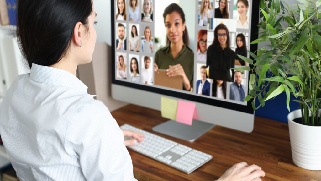 Benefits of AI-driven Recruiting Software