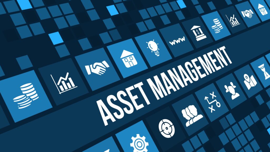 Why Is Digital Asset Management Important?