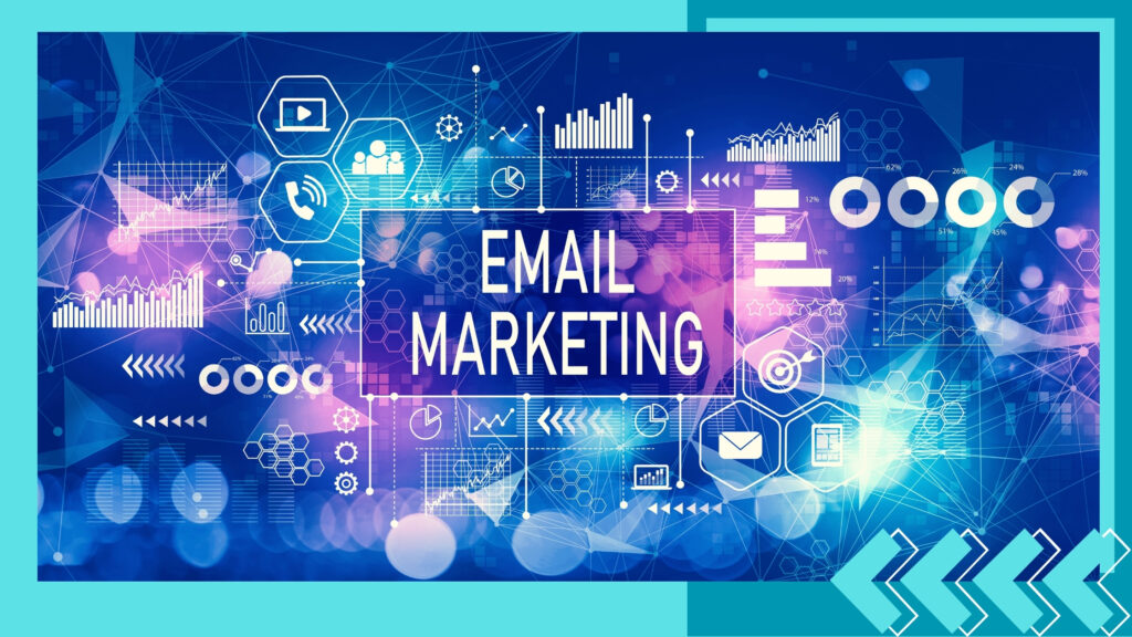 Email Marketing
