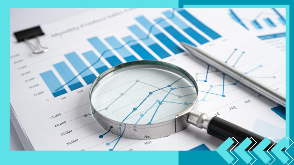 Data Analysis and Reporting