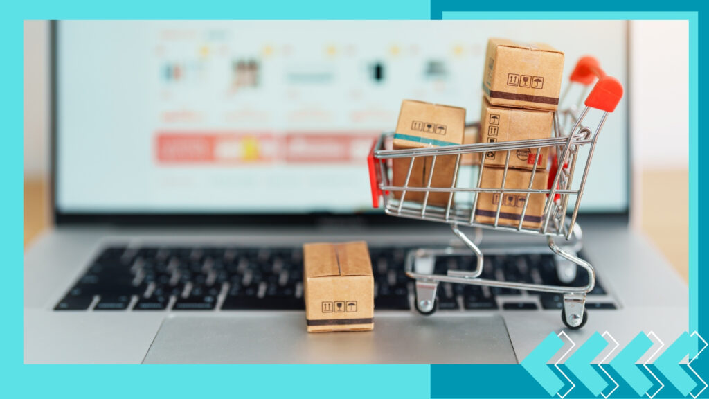 Enhanced Brand Presence