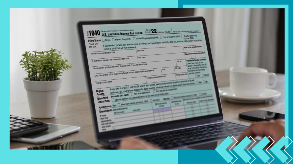 Handling Returns and Refunds