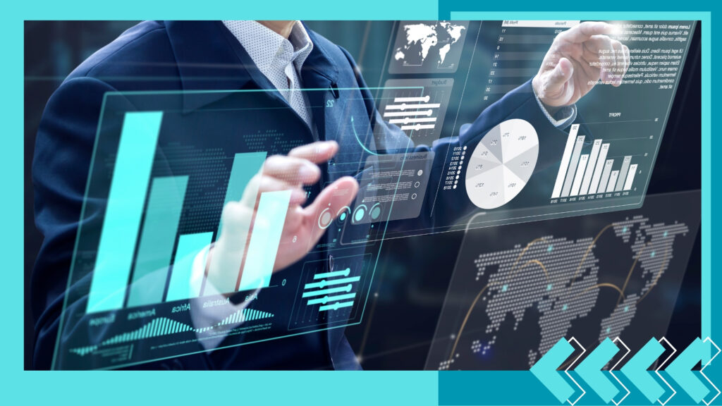 Competitive Analysis