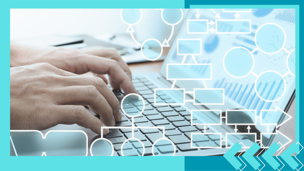 Order Processing and Fulfillment