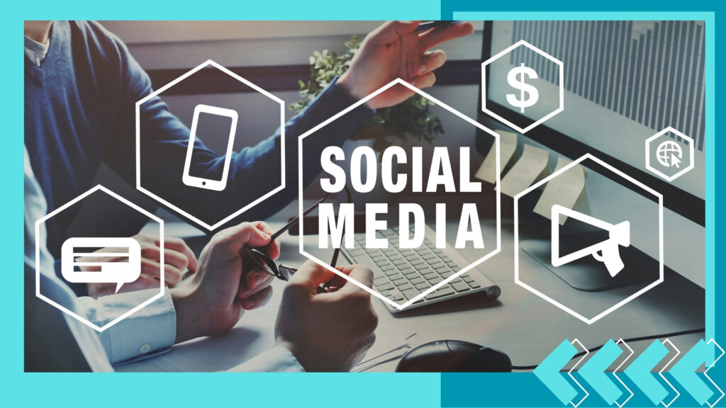 Social Media Management