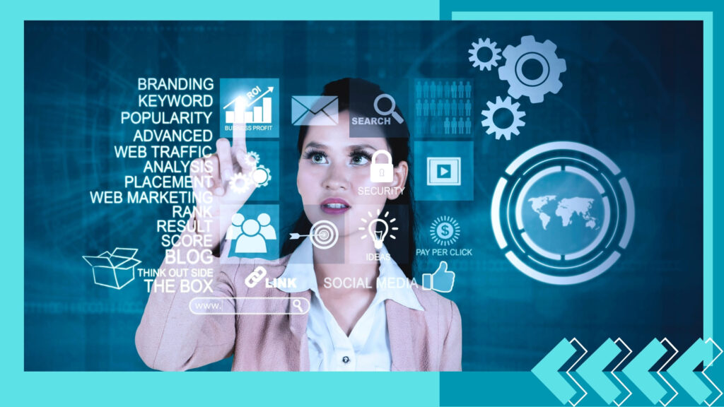 Listing Optimization