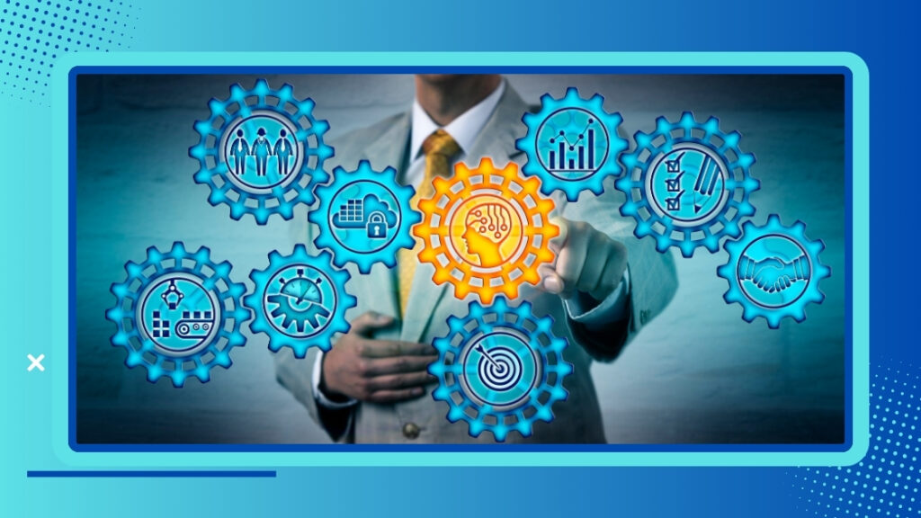 The Role of Ethics Committees and AI Governance