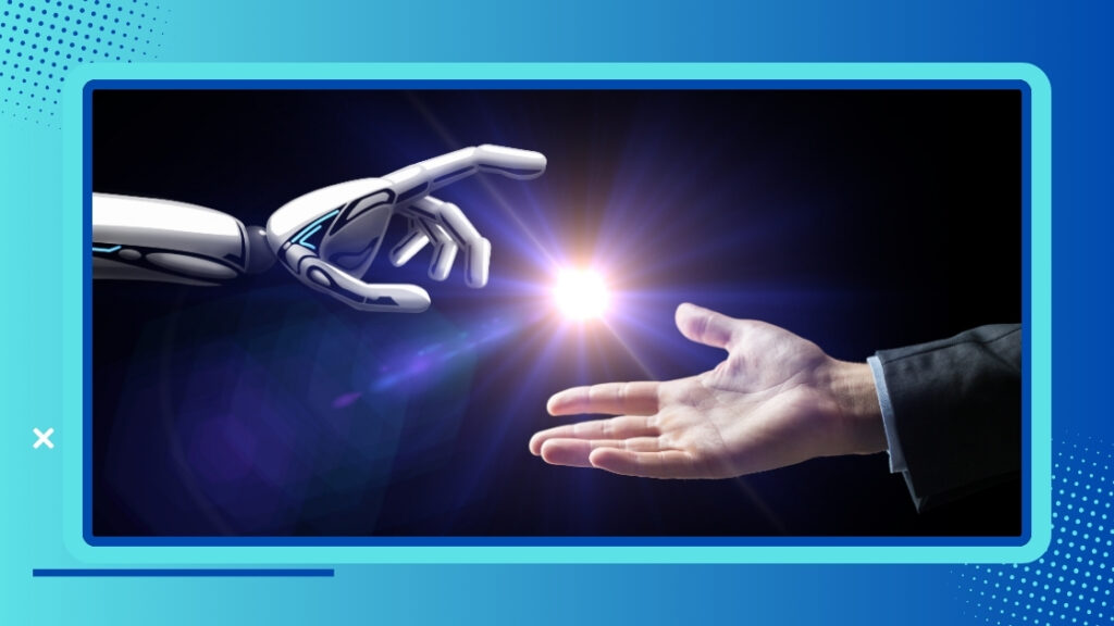 The Future of Ethical AI in Business