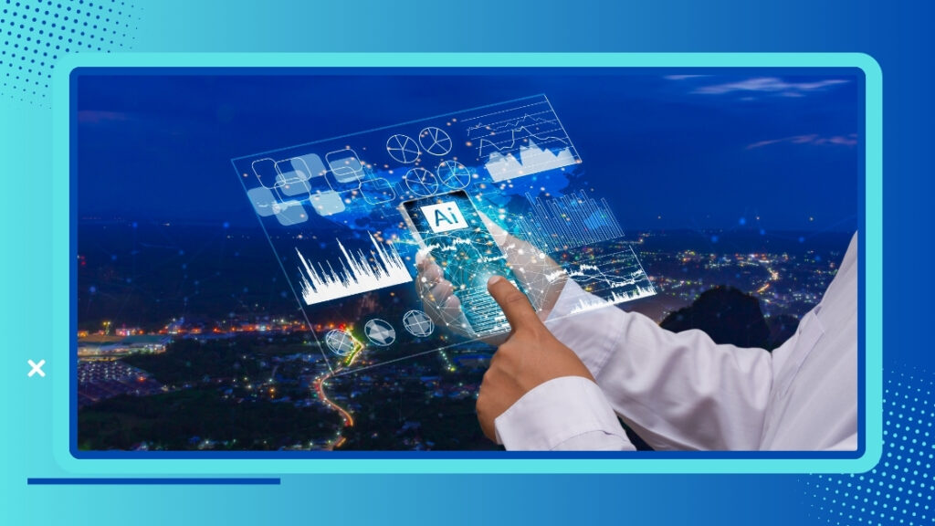 Understanding the Role of AI in Business