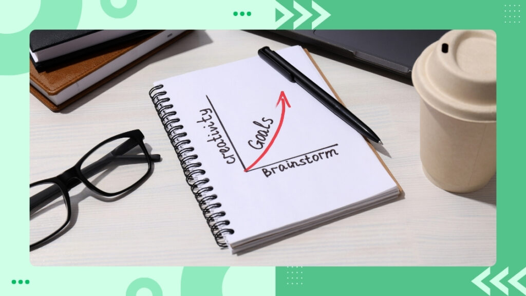 What Are Effective Ways to Stay Focused?