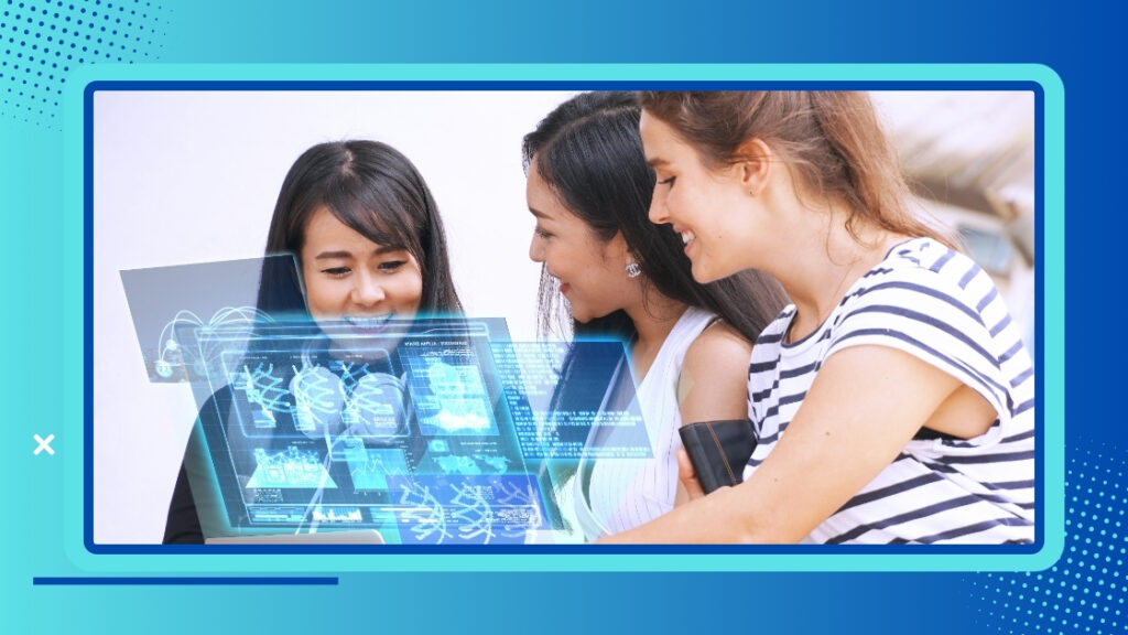 Transparency and Explainability