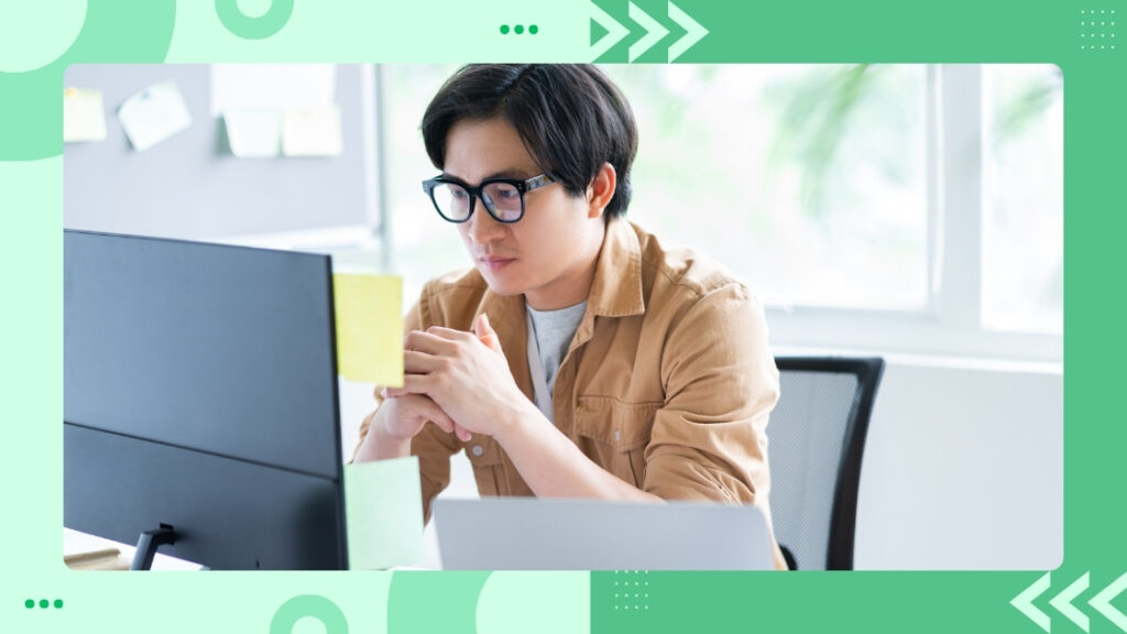 How Can You Improve Your Focus During Work Hours?