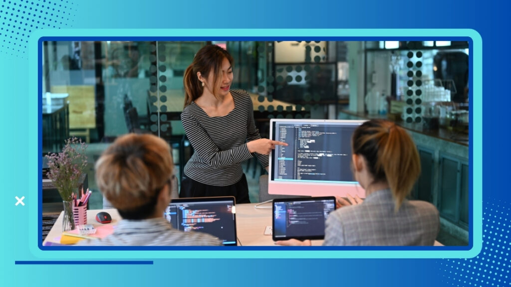 Impact on Employment and Workforce Dynamics