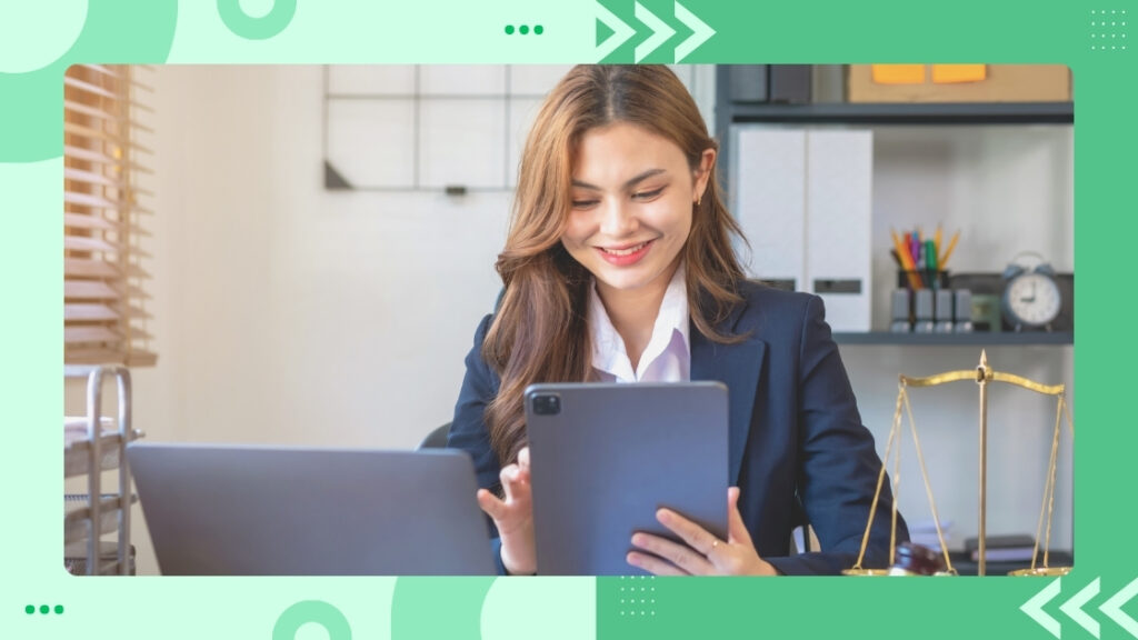 Why Task Virtual is the Right Place to Accelerate Productivity?