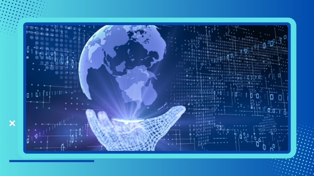 AI and Social Responsibility