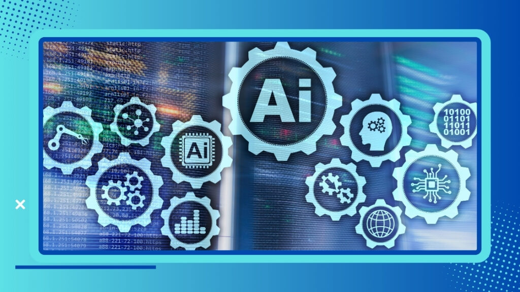 Regulation and Compliance