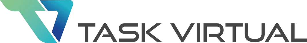 TASK-VIRTUAL-Final-Logo-_1.png