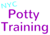 nycpottytraining-removebg-preview